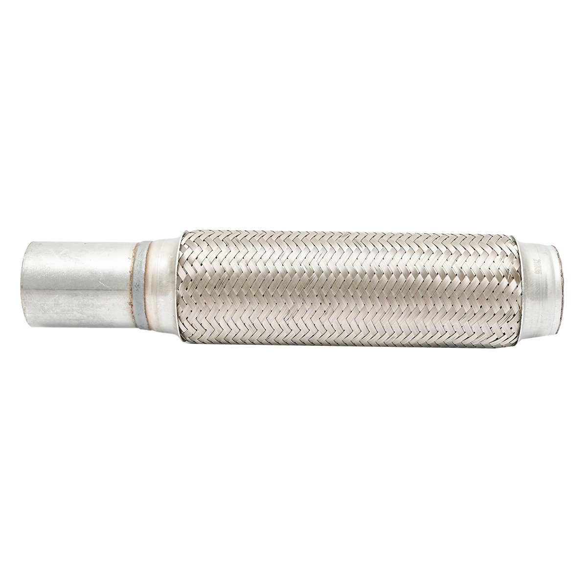 Racord flexibil esapament 250mm